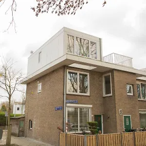 Gabriela Bed and breakfast