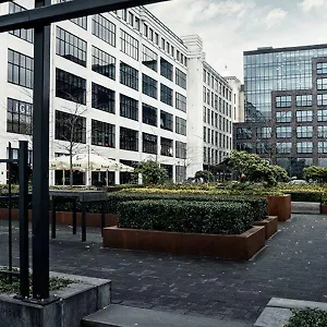 https://inntel-hotels-art-eindhoven-5611-bj.eindhoven-hotels.net