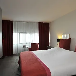 https://golden-tulip-apple-park-maastricht.maastrichthotels.net
