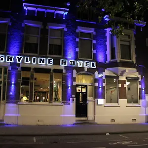 https://skyline-hotel.ihotelsrotterdam.com